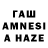 МЕТАДОН VHQ NeniZ_F1stashka