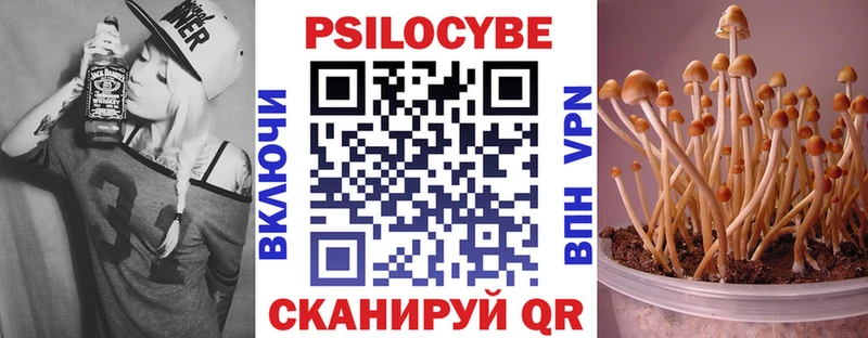 Псилоцибиновые грибы ЛСД  Озёрск 